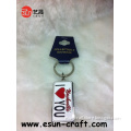 Cute Key Chains Alibaba Express Souvenir Keychain Souvenir Key Holder